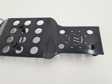 bugspoiler harley gebraucht kaufen bugspoiler harley gebraucht kaufen  Hamminkeln