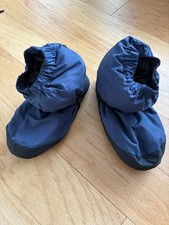 Ballet warm boots for sale  New York