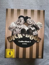 Dick doof collection gebraucht kaufen Dick doof collection gebraucht kaufen  Eschweiler