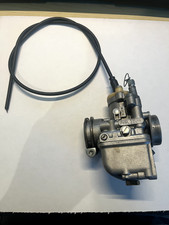 Carburatore dellorto phbl22as usato  Venegono Superiore