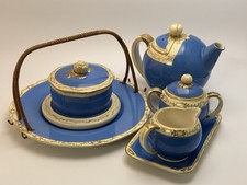 Vintage hinode tea for sale  Kinmundy