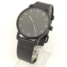 Triwa fast115 quartz d'occasion  Expédié en France