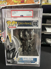 sauron for sale  Indian Trail