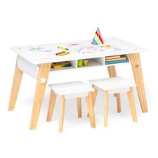 Kids arts crafts for sale  Deer Lodge