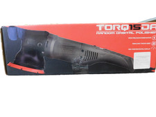 Chemical guys torq15da for sale  Rock Hill