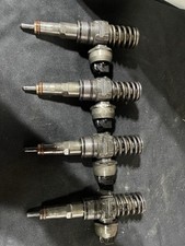 vw transporter injectors for sale vw transporter injectors for sale DERBY