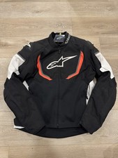 Alpinestars 3305619kv black for sale  Pasadena