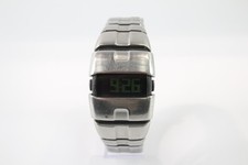 mens watches nike for sale mens watches nike for sale LEEDS