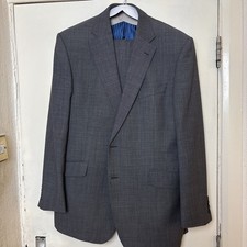 sartorial trousers for sale  GREENFORD