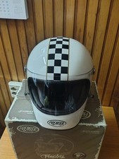 Premier trophy bianco usato  Milano