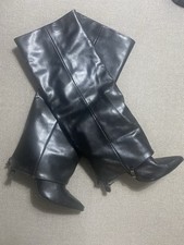 giaro heels usato giaro heels usato Italia