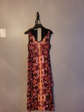 Angie women dress for sale  Miami