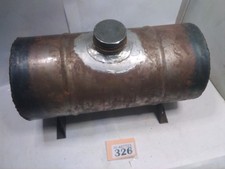 Vintage petrol oil for sale  BRISTOL