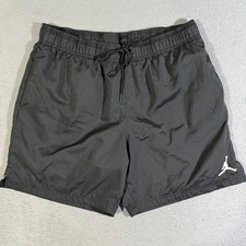 Vintage jordan mens for sale  Columbia