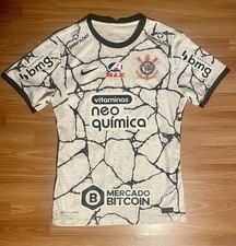 kit corinthians comprar usado kit corinthians comprar usado Enviando para Brazil