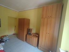 Set componibile armadi usato  Cuneo