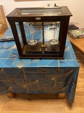 Apothecary scales kernick for sale Apothecary scales kernick for sale  SURBITON