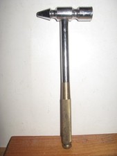 Vintage 7.5 brass for sale  Clinton Township