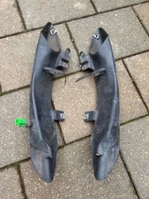 Aprilia sl1000 falco gebraucht kaufen Aprilia sl1000 falco gebraucht kaufen  Hessisch Oldendorf