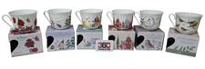 Porzellantasse tasse grätz gebraucht kaufen Porzellantasse tasse grätz gebraucht kaufen  Zwickau