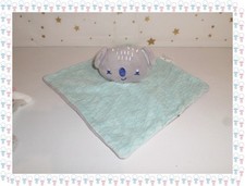 Doudou semi plat d'occasion  Foix