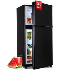 Fls black apartment for sale  Howell