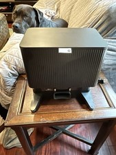 Roomba combo essential for sale  Tuckerton