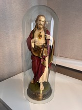 Sacred heart jesus for sale  CHORLEY