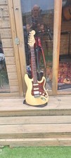 Squire strat electric for sale  HUDDERSFIELD
