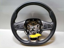 Renault megane riginal gebraucht kaufen  Chemnitz