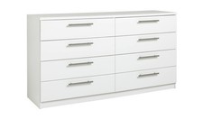 Brisbane drawer chest for sale  SHIPLEY