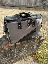 magma bag for sale magma bag for sale  MILTON KEYNES