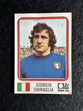 Sticker panini munchen d'occasion  Montbrison