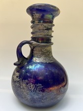 Murano scavo roman for sale  Windham