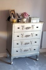 drawers dunelm silver for sale drawers dunelm silver for sale LONDON