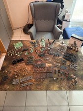 Warhammer fantasy the gebraucht kaufen  Mettmann