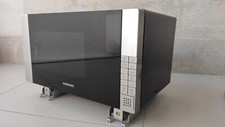 Forno microonde samsung usato  Pesaro