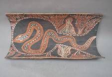 Fine vintage australian for sale  SHREWSBURY