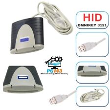 Hid omnikey 3121 for sale  BURNLEY