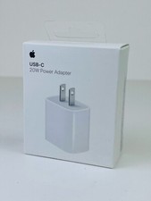 Original apple iphone for sale  Bayonne