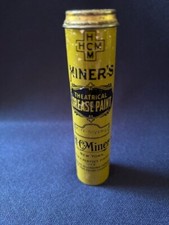 Old miner new for sale  Allentown