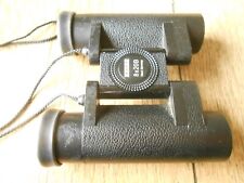 Carl zeiss 8x20b gebraucht kaufen  Edingen-Neckarhausen
