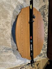 Inno locking roof for sale  Marysville