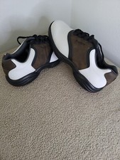 New footjoy greenjoys for sale  Las Vegas