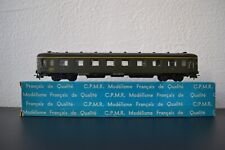 Cpmr 401 sncf d'occasion  Marseille IV