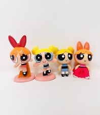 Powerpuff girls blossom for sale  El Monte