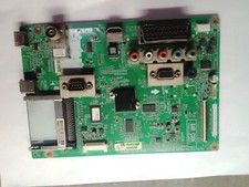 MAINBOARD TV LG 50PA5500 EAX6496604, usado comprar usado  Enviando para Brazil