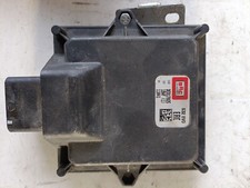 Centralina gpl renault usato Centralina gpl renault usato  Sant Antonio Abate