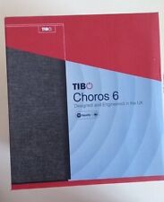 speakers tibo for sale speakers tibo for sale LLANELLI