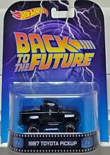 Hot wheels 2014 gebraucht kaufen  Berlin